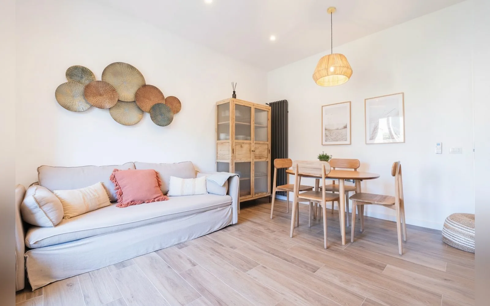 Mediterraneo Relax House,  — galleria foto 11